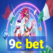 9c bet